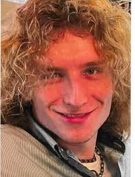 Obituary for Samuel Joseph Newton