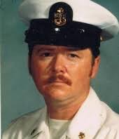 Wayne Summerlin's Instagram, Twitter & Facebook