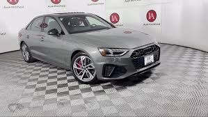 Image result for Daytona Gray 2024 A4
