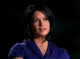 Gina Allen's Instagram, Twitter & Facebook