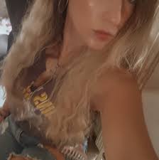 Happy Halloween everyone👻🎃 Drop your Tammy Costumes!