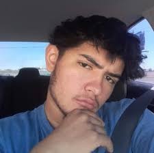 Obituary information for Angelo Trujillo