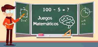 Conviértete en el número uno de la clase sumando, restando, multiplicando o dividiendo números pares e impares con estos resabiados juegos de matemáticas gratis. Juegos Matematicos Aplicaciones En Google Play