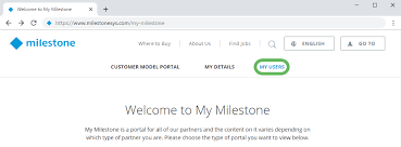There are no member alerts at this time. How Do I Activate My Milestone Card