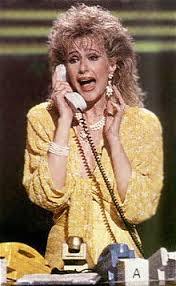 She reached second place at the 1981 festival della canzone italiana with the song maledetta primavera, her biggest pop hit. Loretta Goggi Wikipedia