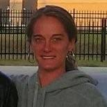 Lidia Turner Email & Phone Number