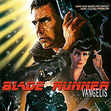Blade runner asks us to imagine its own future, in the year 2020. the movie takes place in a los angeles that looks like a futuristic tokyo, with. Blade Runner Soundtrack Wikipedia