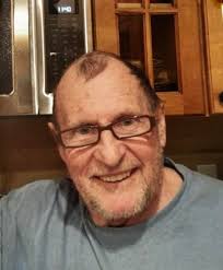 This was a neighbor, and classmates father. Never knew till I heard the  name Dick Best