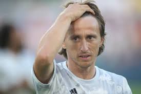 Luka modric is a soccer (football) player who was born in zadar on september 9th, 1985. Geheimtreffen Auf Luxus Yacht Luka Modric Packt Uber Chelsea Interesse Aus