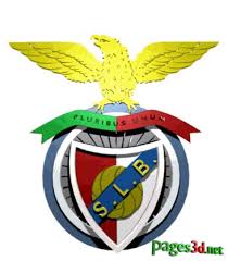 Https Encrypted Tbn0 Gstatic Com Images Q Tbn 3aand9gctx Axiobjnxy8xqpivqmjggchaseqo9lsvmq Usqp Cau