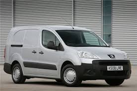 top 10 vans for real mpg honest john