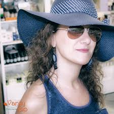 Accessori e bijoux made in Italy.