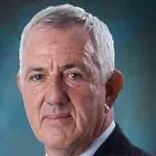 Brian Mitchell Argo Email & Phone Number