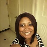 Richard Rambo Email & Phone Number