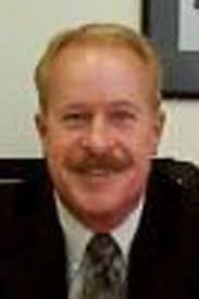 Southeast Nebraska neighbors: Obituaries published today