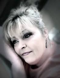 Terry Wheat Obituary