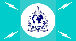 Below you can download free interpol™ logo vector logo. Interpol