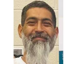 Ruben Granado Obituary (2025)