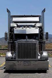 Pin On Truck