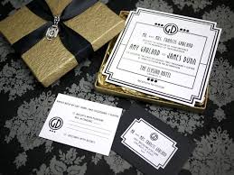 Art Deco Old Hollywood Glam Invitation Event Collateral Hollywood Invitations Hollywood Glam Invitation Hollywood Party Invitations