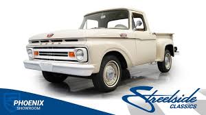 Image result for Cream 1964 Fleet