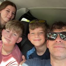 Hey Guys… ok so looking for some advice. How do I transport a 6ft'7 foam  surfboard