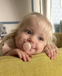 meredith higgins (meredithmae30)