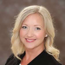 Robyn MacDonald : True North Fundraising (@fundraisewRobyn)