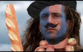 Grainne mclarty (@yarrow1915)