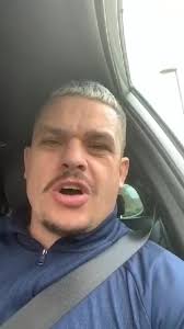 Here is a message for all our...