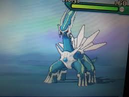 Shiny raikou by meowmatsu on deviantart. 7 Question If A Particular Shiny Legendary That You Re Hunting Has The Wrong Nature Or A Very Bad One Are You Willing To Take The Chance And Reset It And Try Again