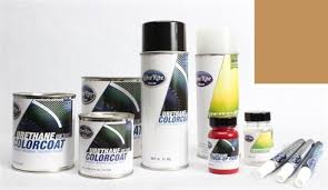 Image result for Light Mocha Tan 1977 Chrysler