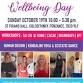 Wellbeing Day event image