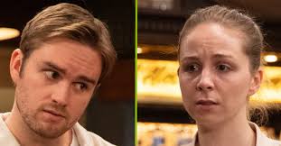 5 reasons Tom mustn't die in Emmerdale after Belle finally snaps