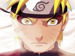 Epingle Par Weeb Alart Sur Nanatsu Naruto Image De Naruto Naruto Shippuden