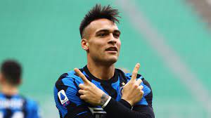 We would like to show you a description here but the site won't allow us. Inter Dinamo Kiev Dove Vederla Canale Tv Diretta Streaming Formazioni Della Partita Goal Com