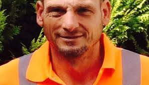 Steve Lashley's Instagram, Twitter & Facebook