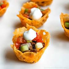 Low Carb Appetizer Recipes For The Holidays Simply So Healthy At under 100 calories, each of these appetizers are sure to inspire your next gathering. low carb appetizer recipes for the