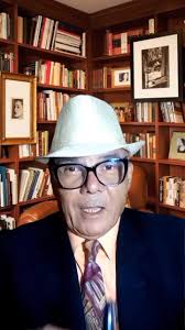 El cuento del túnel del limón en Edo Aragua