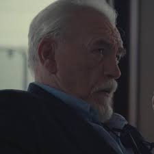 Kenny Caught Lacking Sweden