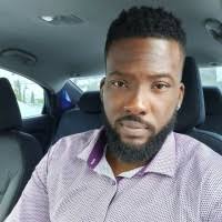 100+ "Rennie" profiles