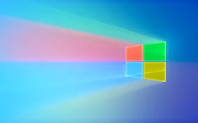 45 4k Ultra Hd Windows 10 Wallpapers Background Images Wallpaper Abyss