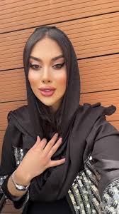 Sara Rezaei (@ssararezaei)'s videos with original sound