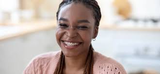 Madison Orthodontics Experts