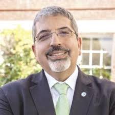 ten24's David Crouch eyes workforce development as he advises Gov. Baker