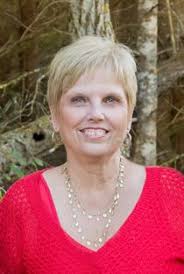 Obituary for Deborah (Debbie) Dawson-Reeb (Guest book)