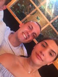 Curtis Toms (@curtis_toms)