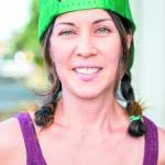 MidWeek Kaua'i » Kaua'i Poll