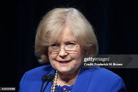 307 Percy Brown Stock Photos, High-Res Pictures, and Images