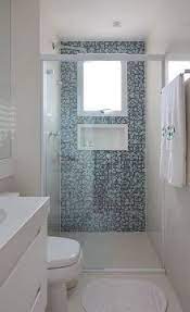 Cuartos de baños modernos y pequeños. Banos Modernos Pequenos Decoracion De Banos Pequenos 2020 Cuartos De Banos Pequenos Decoracion De Banos Pequenos Diseno De Banos